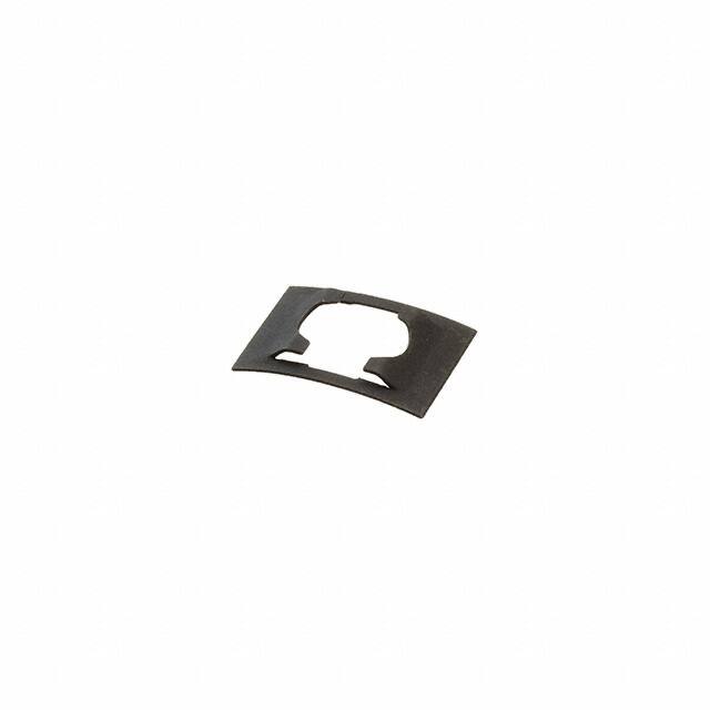 H541/J by eaton electronics / bussmann