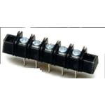 LP302105 by eaton electronics / bussmann