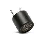 SR-5-200MA-AP by eaton electronics / bussmann