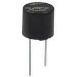 SR-5-315MA-BK by eaton electronics / bussmann