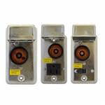 TA8-04 by eaton electronics / bussmann