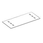 X31903 by eaton electronics / bussmann