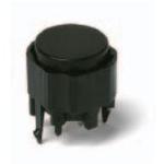 Y16T24300FP by littelfuse/c-k