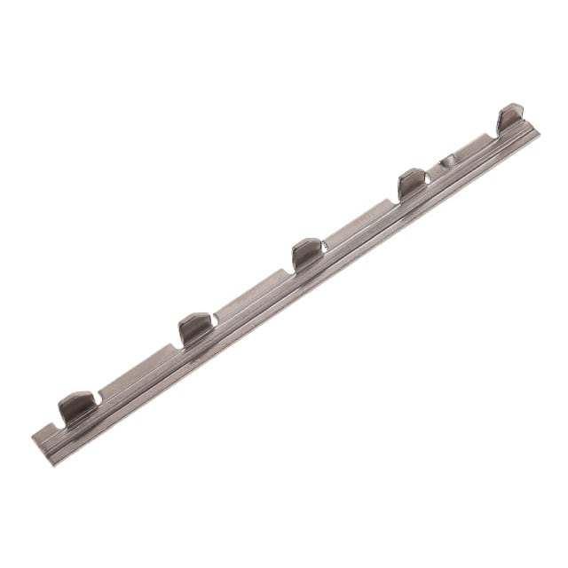RELBARF5X17.5NICKELPLTD by littelfuse/c-k