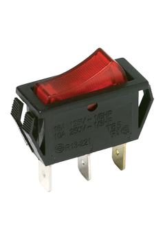 CM102J12S405PQA by littelfuse/c-k