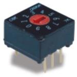 CRD16RW1CB by littelfuse/c-k