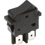 DF52J12S215DQA by littelfuse/c-k