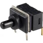 FP11SPC1B1TP01 by littelfuse/c-k