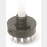 R10807RR02Q by littelfuse/c-k
