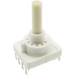 RTAP32S06WFLSP by littelfuse/c-k