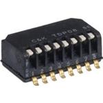 TDP06H1SBD1 by littelfuse/c-k
