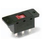 V70113SS05QE by littelfuse/c-k