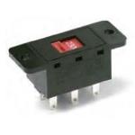 V80214SS05Q by littelfuse/c-k