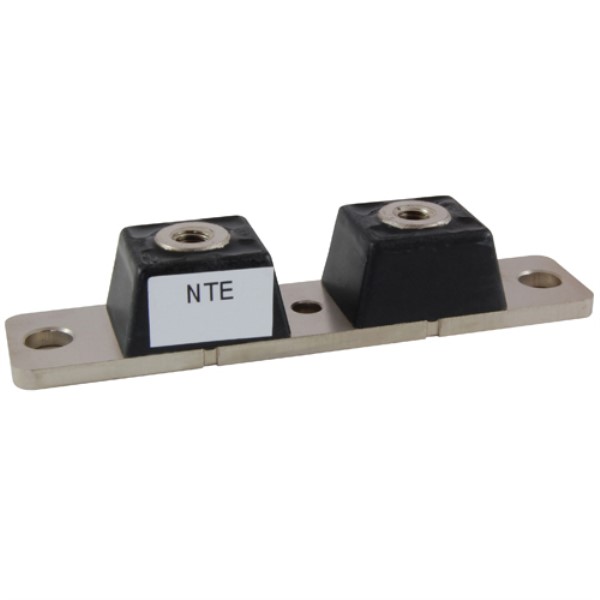 NTE6218 by nte electronics