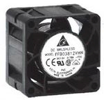 FFB03812VHN-F00 by delta thermal / emi / solenoids