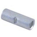 76-BC26 by nte electronics