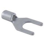 76-ST22-08 by nte electronics