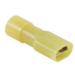 76-FIFD22-187 by nte electronics