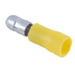 76-IBD22 by nte electronics