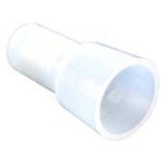 76-NFICEC12 by nte electronics