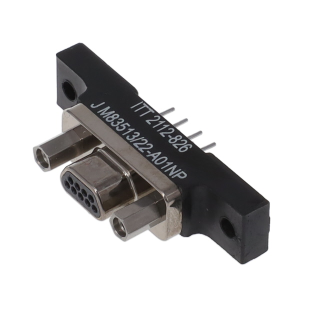 M83513/22-A03CP