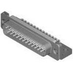 DBM-25P-G by itt cannon