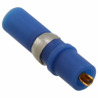 alternative Part Image
