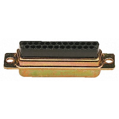 related Part Image