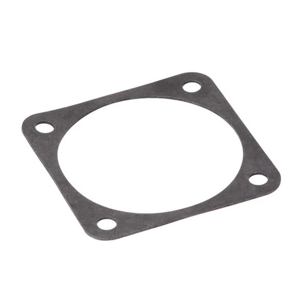 CAB-GASKET-FRONT.-#20 by itt cannon