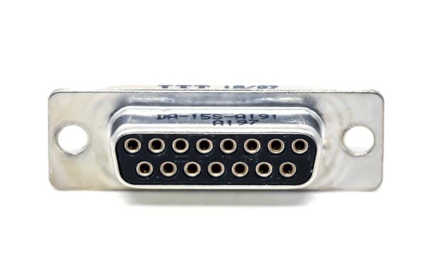 alternative Part Image