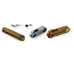 EL060-50321 by namco controls
