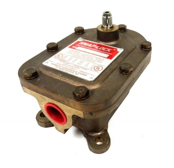 related Part Image