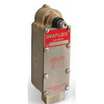 EA790-10100 by namco controls