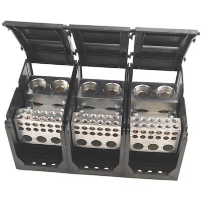 1353705CH by marathon special products