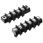 1697-GP-06PSB by marathon special products