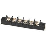 599-GP-2004-06PSB by marathon special products