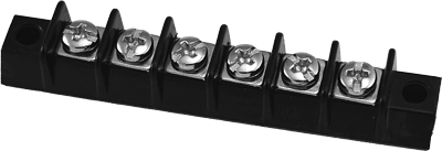 599-GP-3000-01PSB by marathon special products