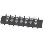 600-GP-15PSB