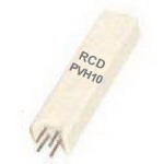 PV10-100-JBW by rcd components