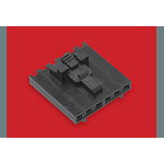 50-57-9425 by molex / waldom