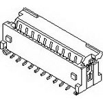 501951-5000-C by molex / waldom