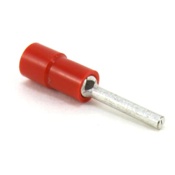 TV18-12PT-L by thomas - betts