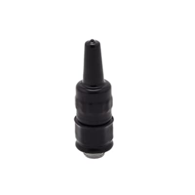 ST075-468PVC by thomas - betts