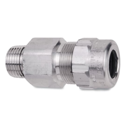 ST300-480 by thomas - betts