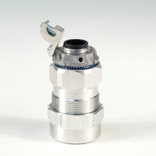 STE250GRL by thomas - betts
