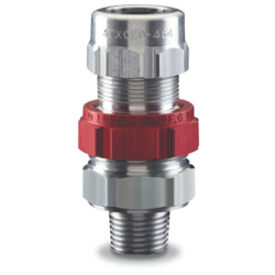 STX400-485 by thomas - betts