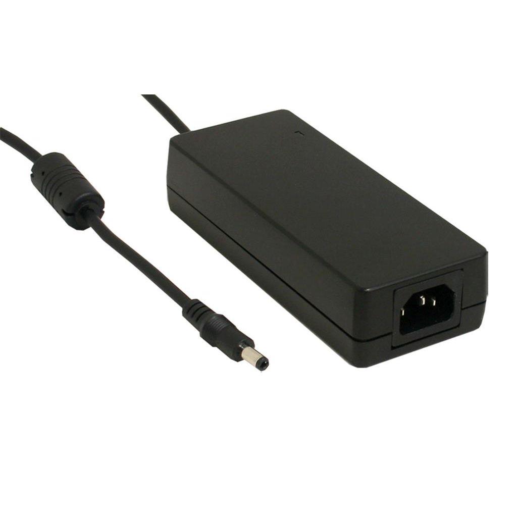 GS90A15-P1J by mean well