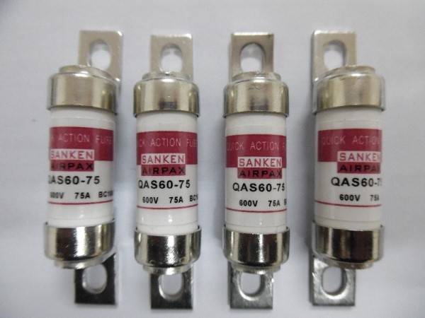 QAS60-75 by sensata / airpax