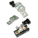 related Part Image