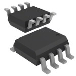 AD8542AR-REEL7 by analog devices